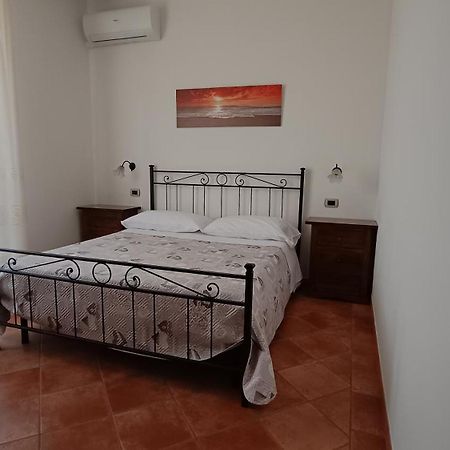 B&B Il Girasole - Rooms & House In Country - 1500 Meters From Historic Center Montepulciano Zewnętrze zdjęcie