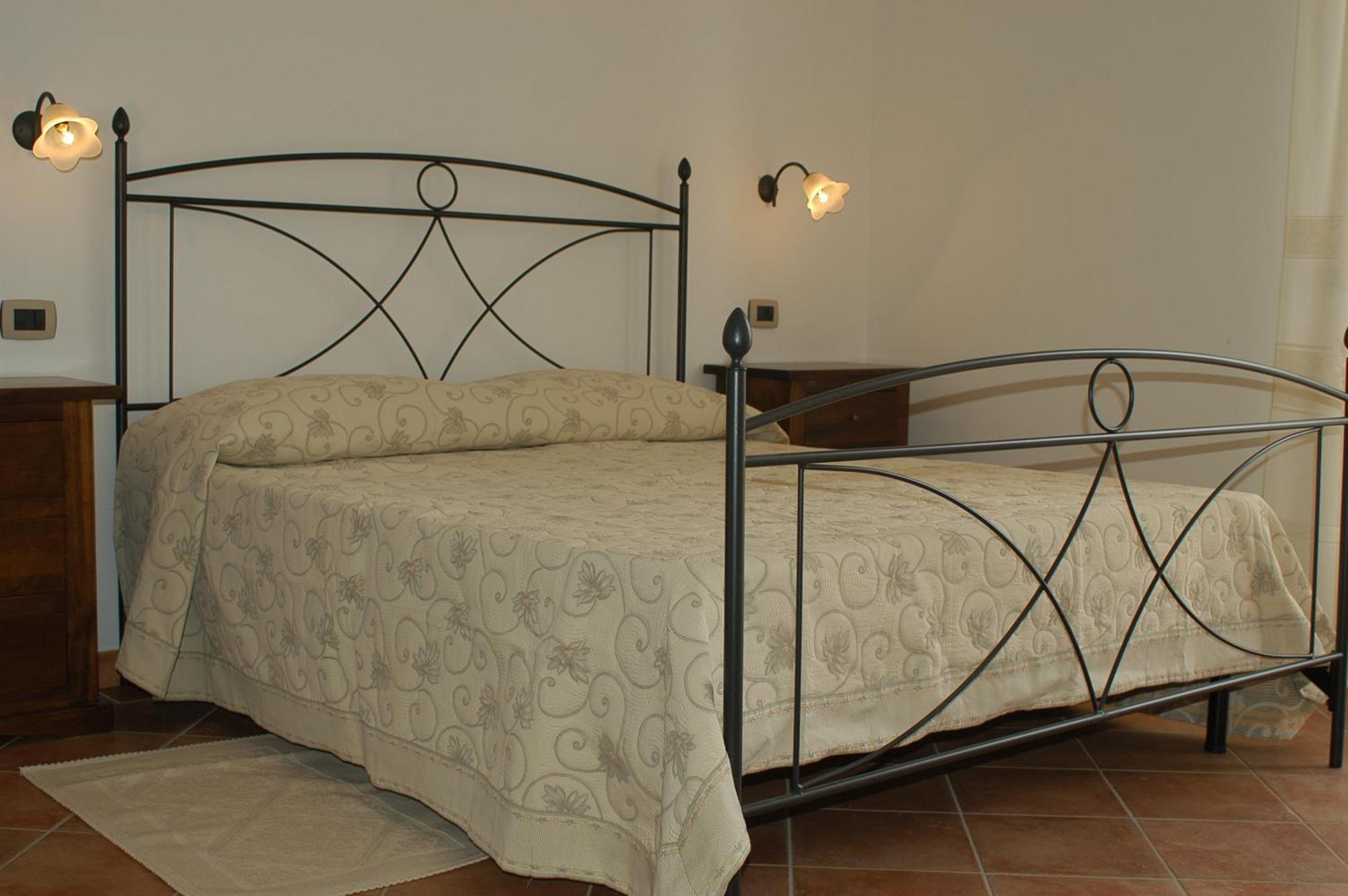 B&B Il Girasole - Rooms & House In Country - 1500 Meters From Historic Center Montepulciano Zewnętrze zdjęcie