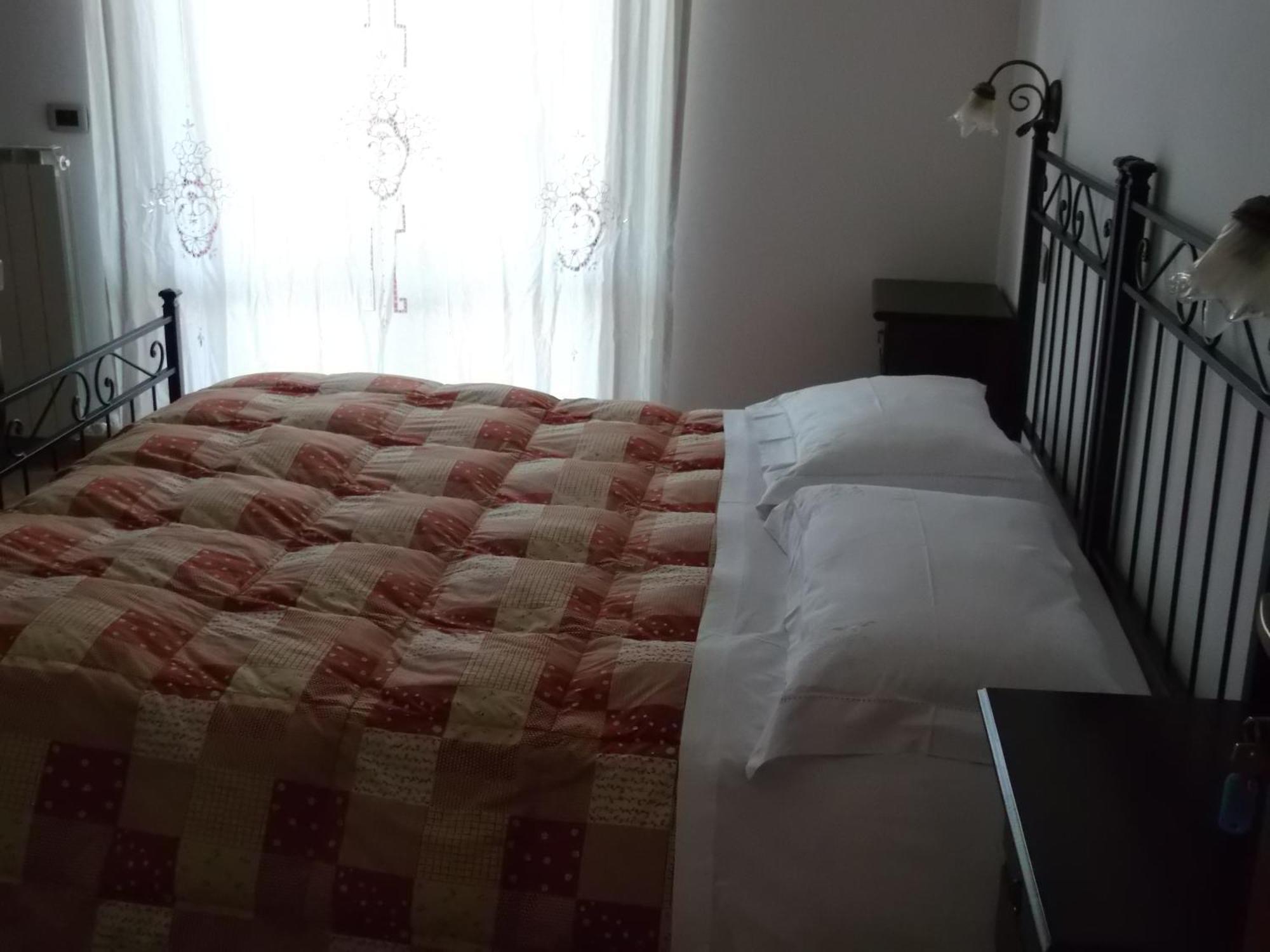 B&B Il Girasole - Rooms & House In Country - 1500 Meters From Historic Center Montepulciano Zewnętrze zdjęcie