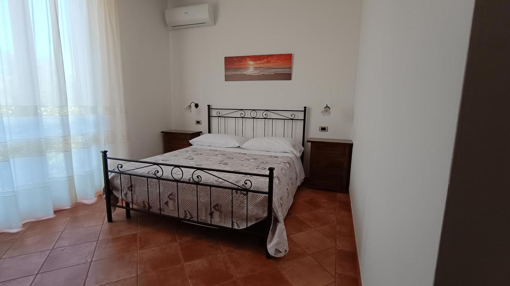 B&B Il Girasole - Rooms & House In Country - 1500 Meters From Historic Center Montepulciano Zewnętrze zdjęcie