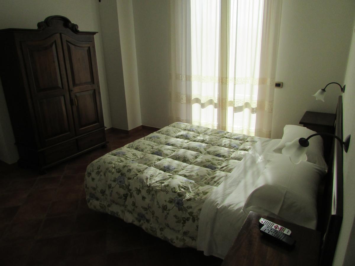 B&B Il Girasole - Rooms & House In Country - 1500 Meters From Historic Center Montepulciano Zewnętrze zdjęcie