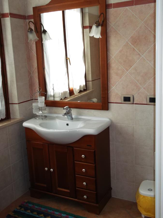B&B Il Girasole - Rooms & House In Country - 1500 Meters From Historic Center Montepulciano Zewnętrze zdjęcie