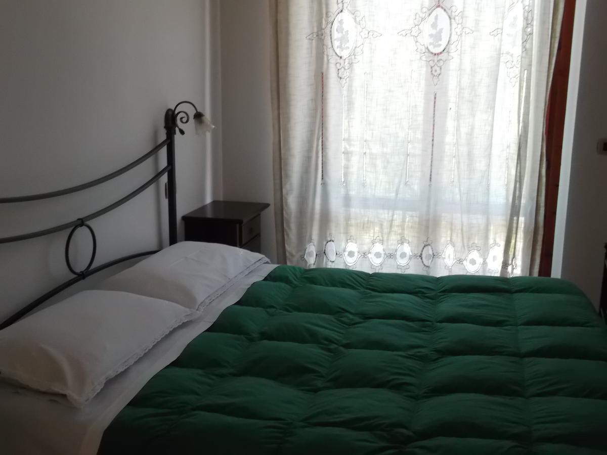 B&B Il Girasole - Rooms & House In Country - 1500 Meters From Historic Center Montepulciano Zewnętrze zdjęcie